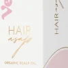 Veloide Hiustenhoito|Kampaamotuotteet<Hair ASAP -hiuspohjaöljy 100 ml