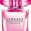 Versace Hajuvedet<Bright Crystal Absolu EdP tuoksu 30 ml
