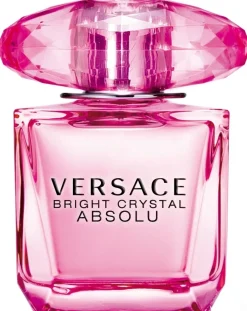 Versace Hajuvedet<Bright Crystal Absolu EdP tuoksu 30 ml