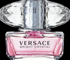 Versace Hajuvedet<Bright Crystal EdT tuoksu 50 ml