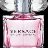 Versace Hajuvedet<Bright Crystal EdT tuoksu 30 ml