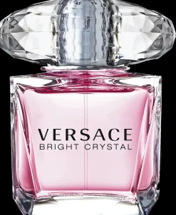 Versace Hajuvedet<Bright Crystal EdT tuoksu 30 ml