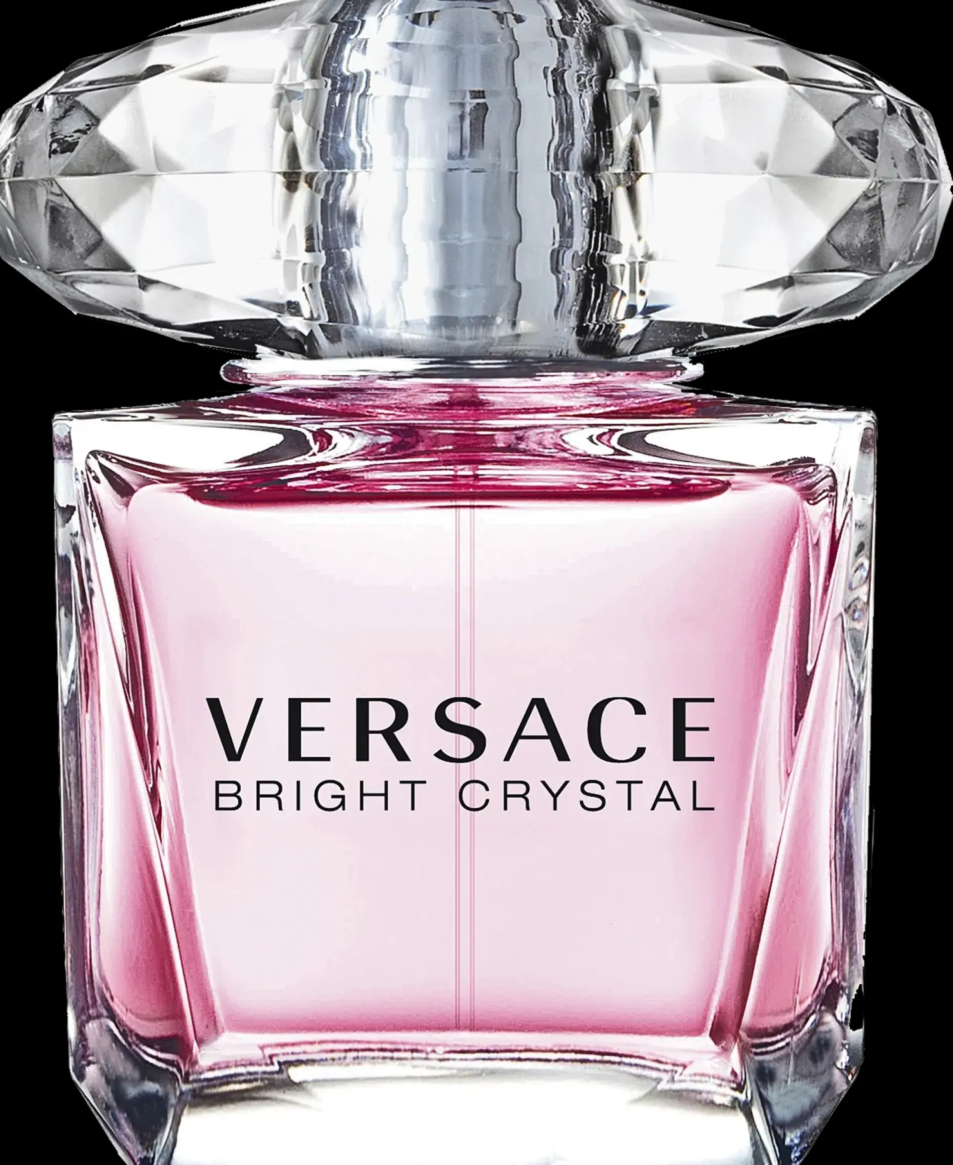Versace Hajuvedet<Bright Crystal EdT tuoksu 30 ml