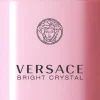 Versace Hajuvedet|Vartalonhoito<Bright Crystal Perfumed Deodorant Stick deodorantti 50 ml