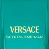 Versace Vartalonhoito<Crystal Emerald Bath & Shower Gel 200 ml