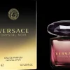 Versace Hajuvedet<Crystal Noir Eau de Parfum 30 ml