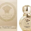 Versace Hajuvedet<Eros Pour Femme EdP tuoksu 30 ml
