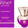 Versace Nuorten Naisten Hajuvedet|Hajuvedet<Pour Femme Dylan Purple EdP tuoksu 30 ml
