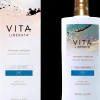 Vita Liberata Aurinkotuotteet<Clear Tanning Mousse Dark itseruskettava mousse 200ml