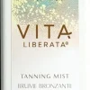 Vita Liberata Aurinkotuotteet<Clear Tanning Mist Itseruskettava suihke 200ml