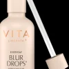 Vita Liberata Aurinkotuotteet<Everyday Blur Drops - vartalomeikkitipat 47ml