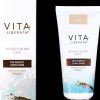 Vita Liberata Aurinkotuotteet<Original Beauty Blur, Luminous bb/cc cream - Light -kasvoja heleyttävä voide 30ml