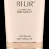 Vita Liberata Aurinkotuotteet<Original Body Blur Concealing Skin Perfector - Light -Heleyttävä voide vartalolle 100ml
