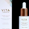 Vita Liberata Aurinkotuotteet<Self-Tan Anti-Age face Serum Itseruskettava seerumi 15ml