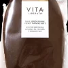 Vita Liberata Aurinkotuotteet<Tanning Mitt levityskinnas