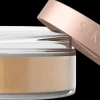 Vita Liberata Aurinkotuotteet<The Silky Dust -vartalopuuteri 30g