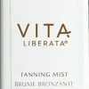 Vita Liberata Aurinkotuotteet<Tinted Tanning Mist Itseruskettava suihke 200ml