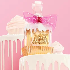 Juicy Couture Nuorten Naisten Hajuvedet|Hajuvedet<Viva la Juicy Sucre EdP 50 ml spray