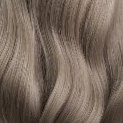 Vivahde Hair Hiusvärit<9 A Tuhka hiusväri 60 ml