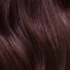 Vivahde Hair Hiusvärit<6 BM Ruskea Mahonki hiusväri 60 ml