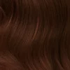Vivahde Hair Hiusvärit<7 BR Ruskea Punainen hiusväri 60 ml