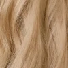 Vivahde Hair Hiusvärit<10 G Kulta hiusväri 60 ml