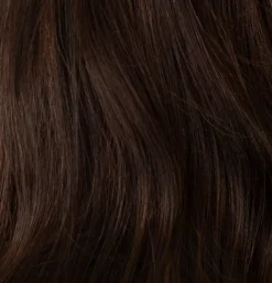Vivahde Hair Hiusvärit<4 G Kulta hiusväri 60 ml