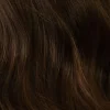 Vivahde Hair Hiusvärit<6 G Kulta hiusväri 60 ml