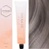 Vivahde Hair Hiusvärit<9 GrA Harmaa Tuhka hiusväri 60 ml