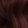 Vivahde Hair Hiusvärit<7 M Mahonki hiusväri 60 ml
