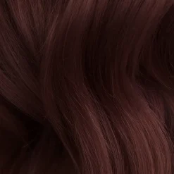 Vivahde Hair Hiusvärit<7 M Mahonki hiusväri 60 ml