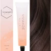 Vivahde Hair Hiusvärit<7 N Neutraali hiusväri 60 ml