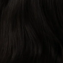 Vivahde Hair Hiusvärit<3 N Neutraali hiusväri 60 ml