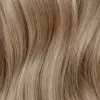 Vivahde Hair Hiusvärit<9 N Neutraali hiusväri 60 ml