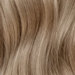 Vivahde Hair Hiusvärit<9 N Neutraali hiusväri 60 ml