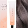 Vivahde Hair Hiusvärit<8 NV Neutraali Violetti hiusväri 60 ml