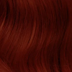 Vivahde Hair Hiusvärit<6 R Punainen hiusväri 60 ml