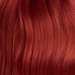 Vivahde Hair Hiusvärit<8 RR Intensiivinen Punainen hiusväri 60 ml