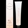 Vivahde Hair Hiusvärit<vaalennusvoide 60 ml