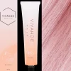 Vivahde Hair Hiusvärit<Vivahde hiusväri 11 RV Punainen Violetti 60 ml