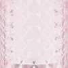 Vivian Gray Vartalonhoito<Gemstone White Musc & Pineapple suihkugeeli 300 ml