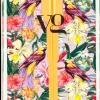 Vivian Gray Käsienhoito<Sensational Sensual Jasmine nestesaippua 350 ml
