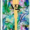 Vivian Gray Käsienhoito<Sensational Wild Orchid nestesaippua 350 ml