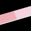 WE CARE ICON. Kynsimeikit Ja Kynsienhoito<All in 1 Nail File120/180/240/320 grit kynsiviila