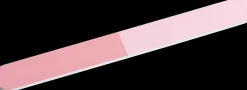 WE CARE ICON. Kynsimeikit Ja Kynsienhoito<All in 1 Nail File120/180/240/320 grit kynsiviila