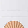 WE CARE ICON. Kasvomeikit<aurinkopuuteri 7g