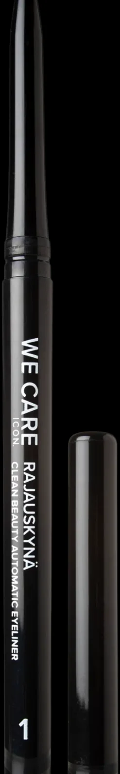 WE CARE ICON. Silmämeikit<Clean Beauty silmänrajauskynä 0,35 g
