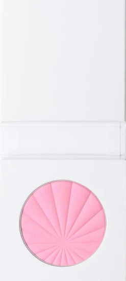 WE CARE ICON. Kasvomeikit<Clean Beauty poskipuna 4,3 g