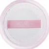 WE CARE ICON. Meikkisiveltimet Ja -Välineet<Compact Powder Puffs puuterivippa 2 kpl