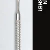 WE CARE ICON. Kynsimeikit Ja Kynsienhoito<Cuticle Pusher kynsinauhatyönnin